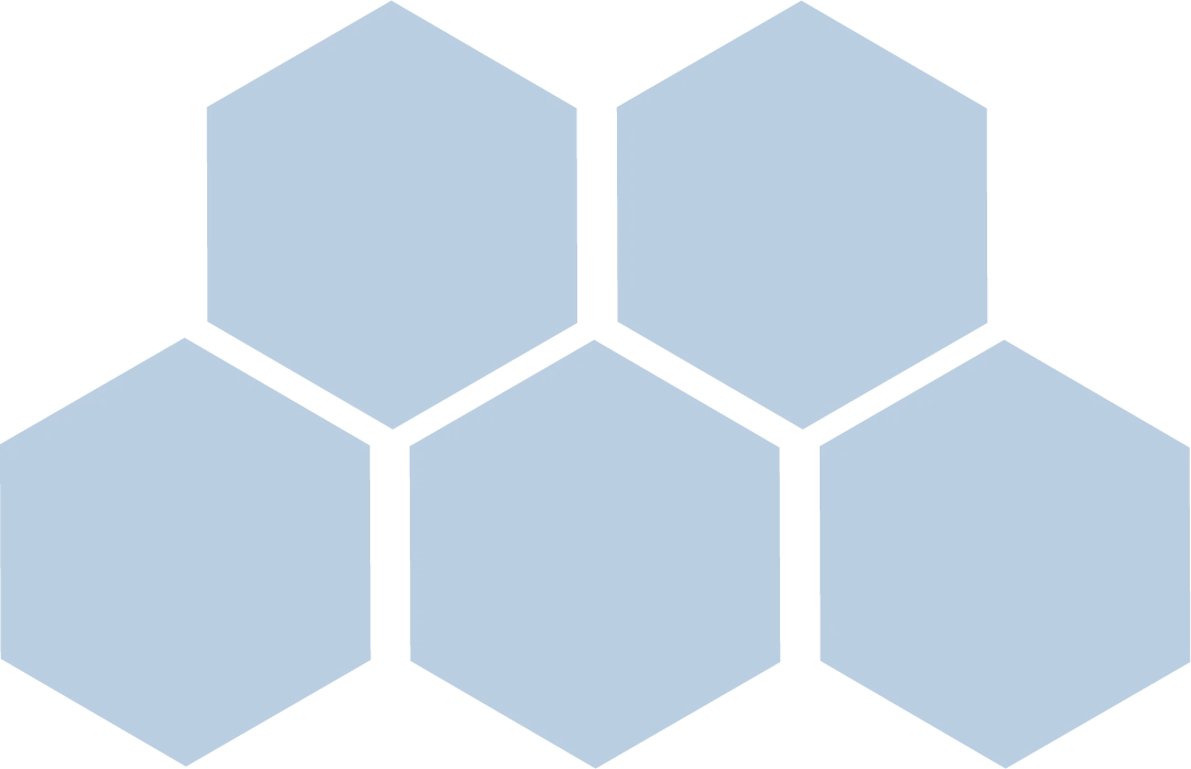background png
