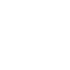 Slide icon